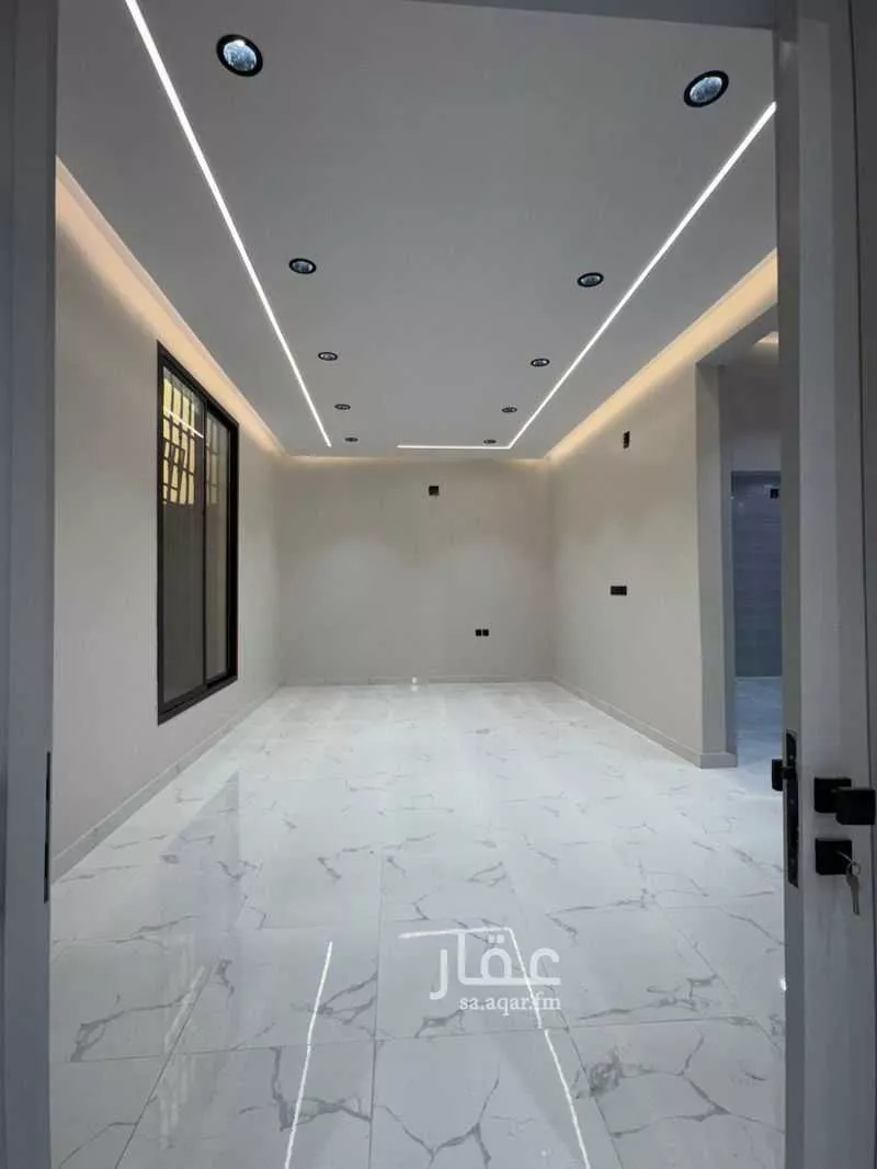 فيلا 4 غرف في النظيم، الرياض 13