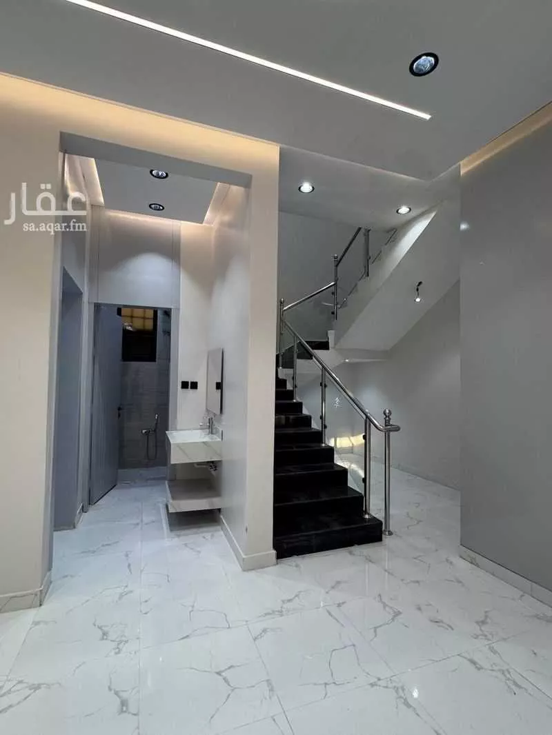 فيلا 4 غرف في النظيم، الرياض 18