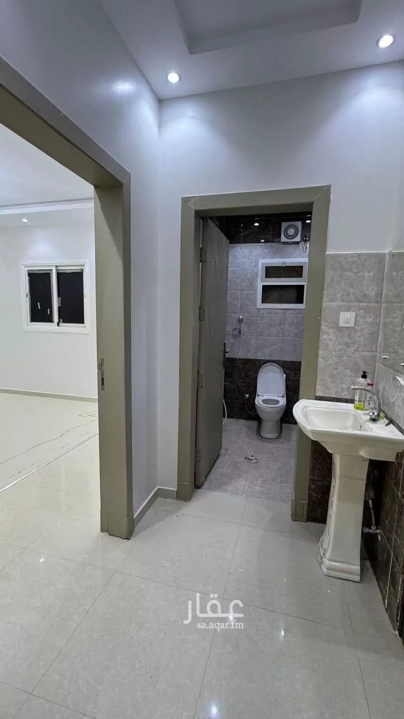 دور 3 غرف في الرمال 4