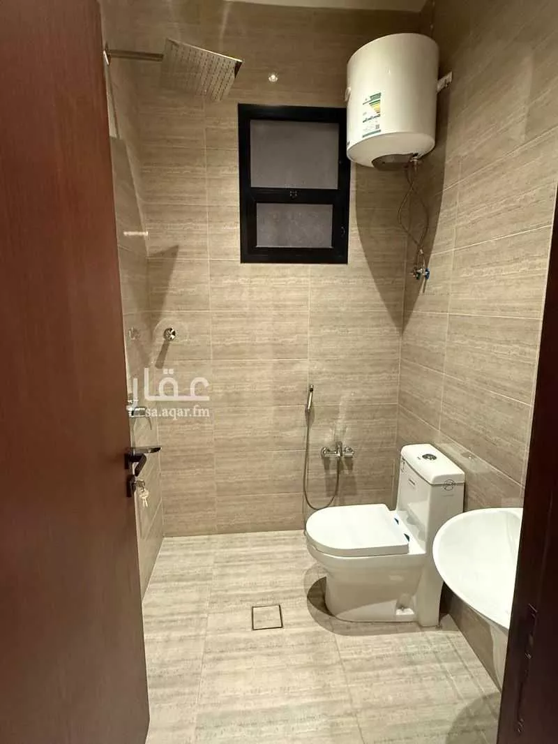 شقة 4 غرف في الرمال، الرياض 13