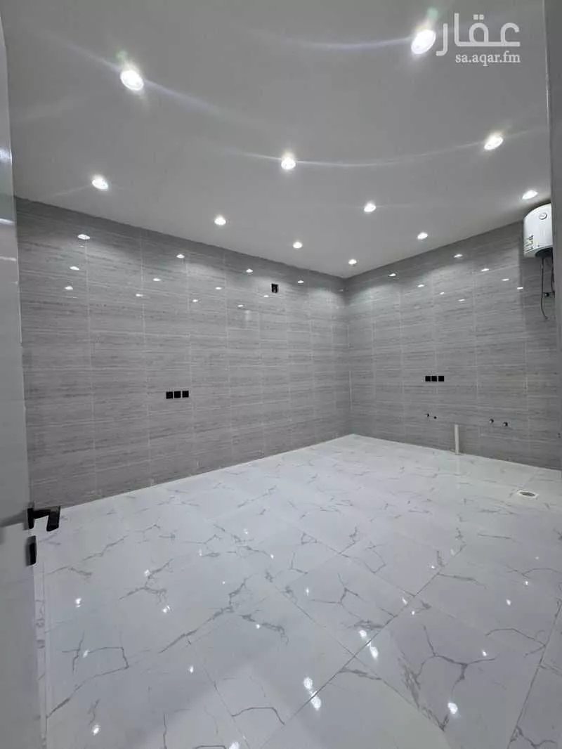 فيلا 4 غرف في النظيم، الرياض 20