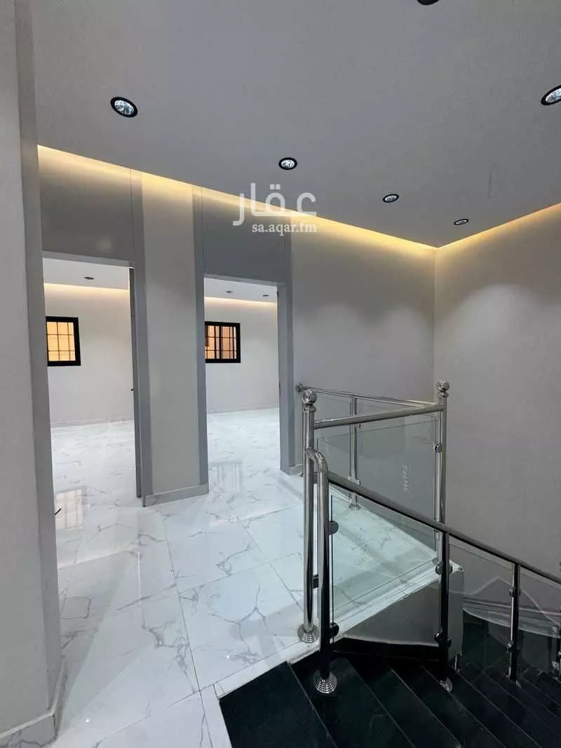 فيلا 4 غرف في النظيم، الرياض 23