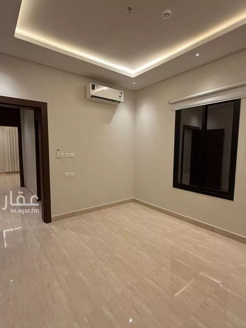 شقة 4 غرف في الرمال، الرياض 16