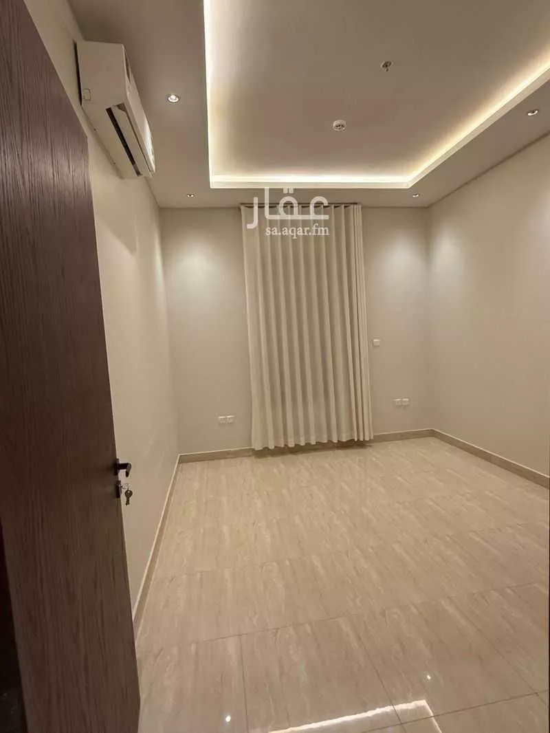 شقة 4 غرف في الرمال، الرياض 18