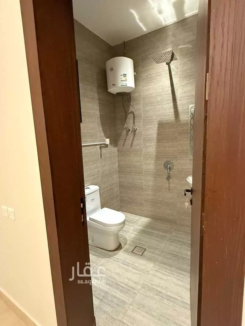 شقة 4 غرف في الرمال، الرياض 9