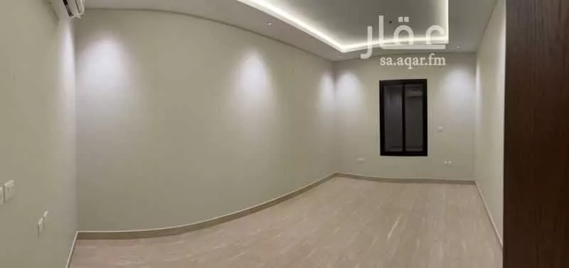 شقة 4 غرف في الرمال، الرياض 15