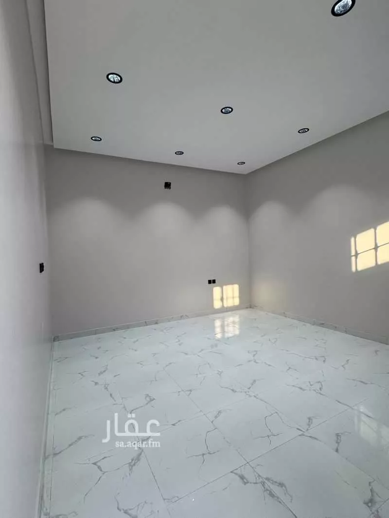 فيلا 4 غرف في النظيم، الرياض 8