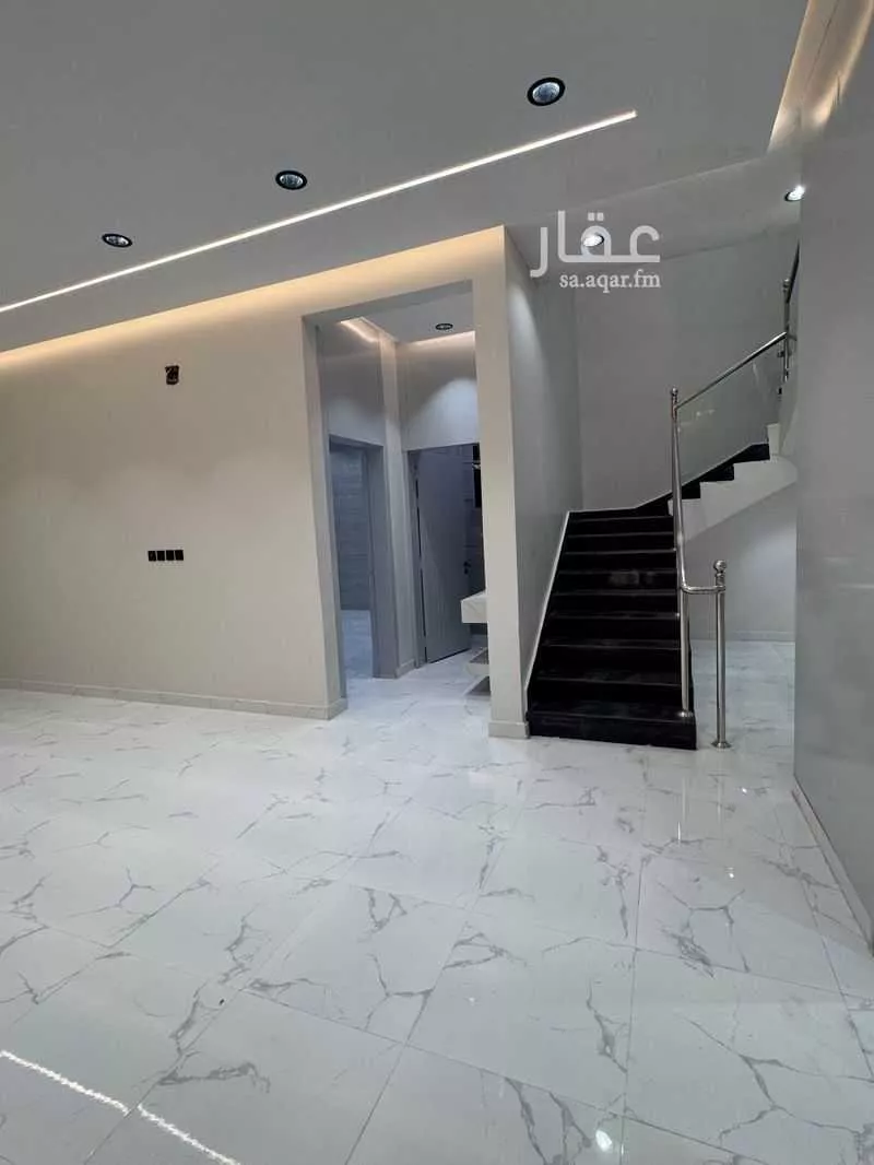 فيلا 4 غرف في النظيم، الرياض 14