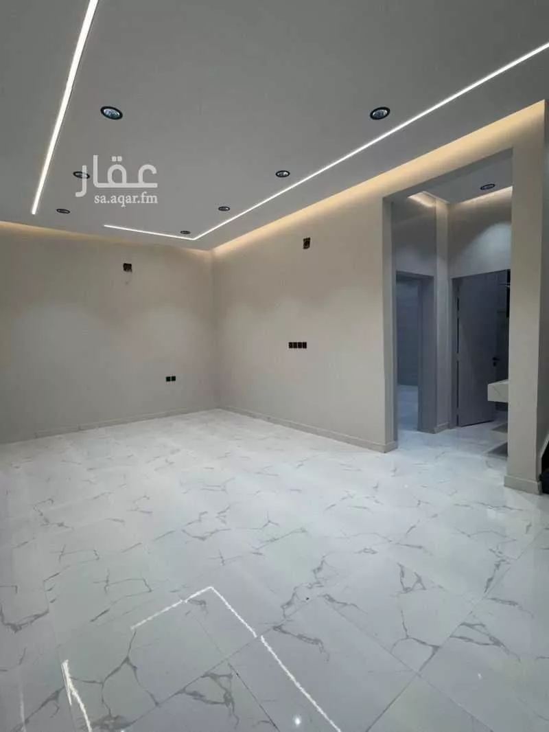 فيلا 4 غرف في النظيم، الرياض 15