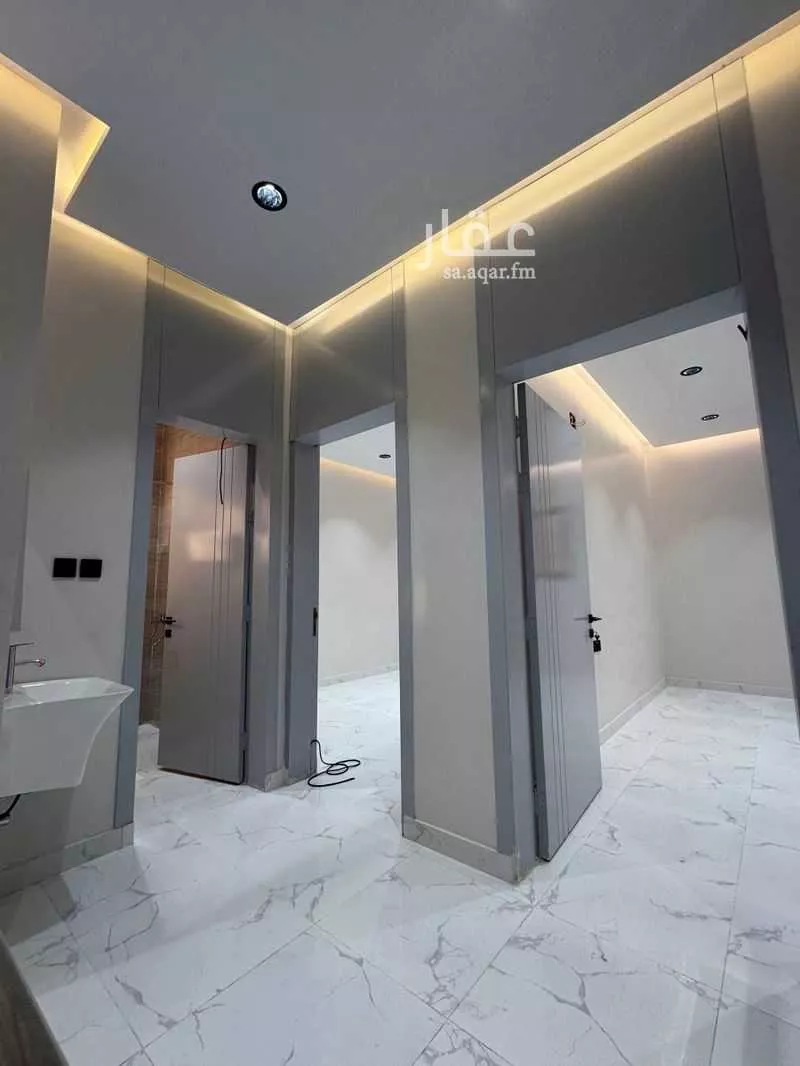 فيلا 4 غرف في النظيم، الرياض 24