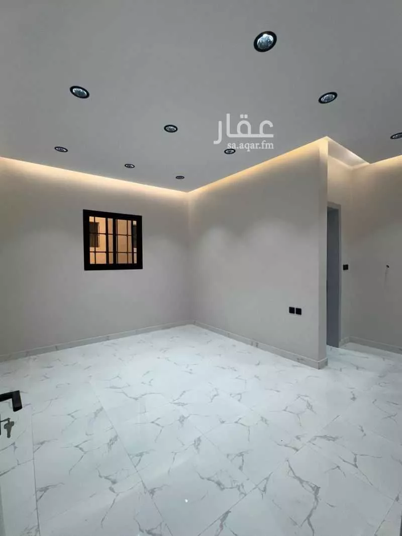 فيلا 4 غرف في النظيم، الرياض 26