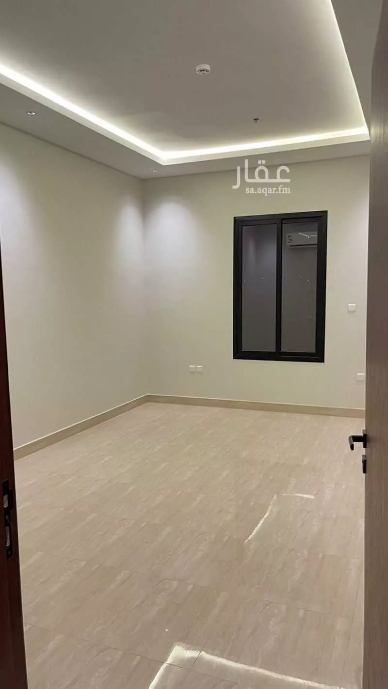 شقة 4 غرف في الرمال، الرياض 6