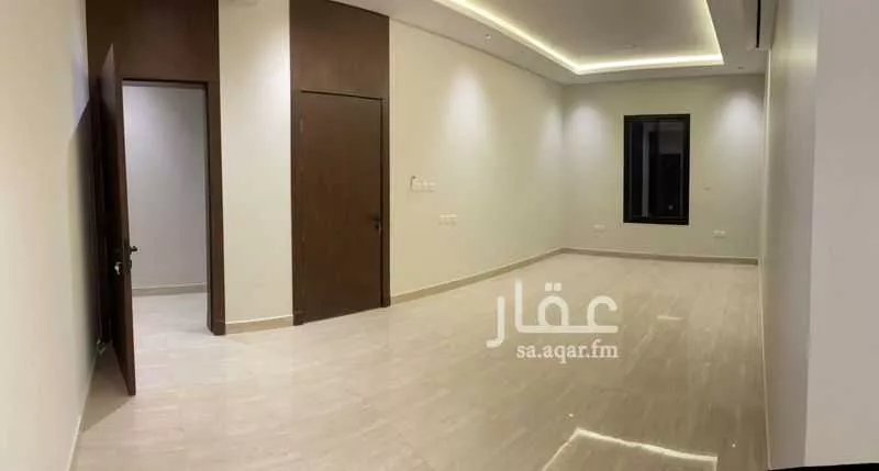 شقة 4 غرف في الرمال، الرياض 14