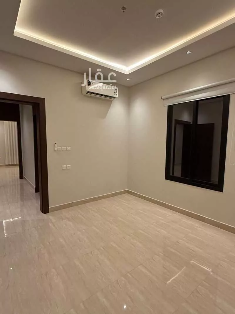 شقة 4 غرف في الرمال، الرياض 10