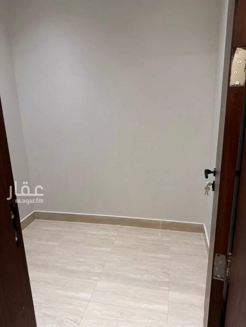 شقة 4 غرف في الرمال، الرياض 12