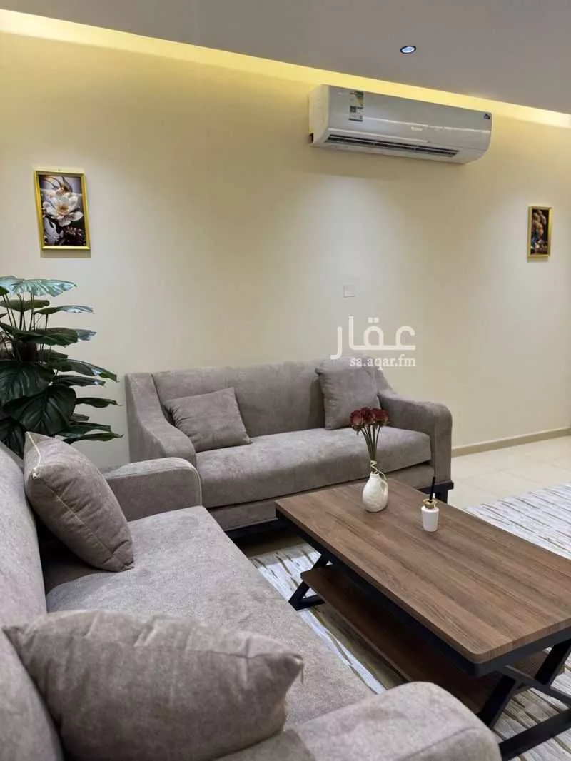 2 bedroom apartment in Al Olaya, Eastern Province 6