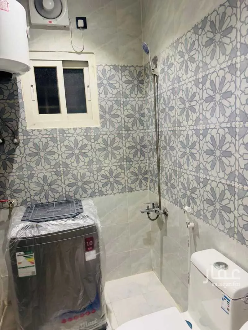 شقة 1 غرف في العليا، الدمام 6