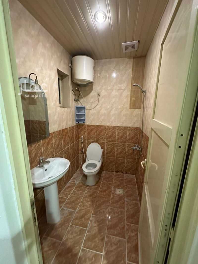 1 bedroom apartment in Al Jisr, Eastern Province 6