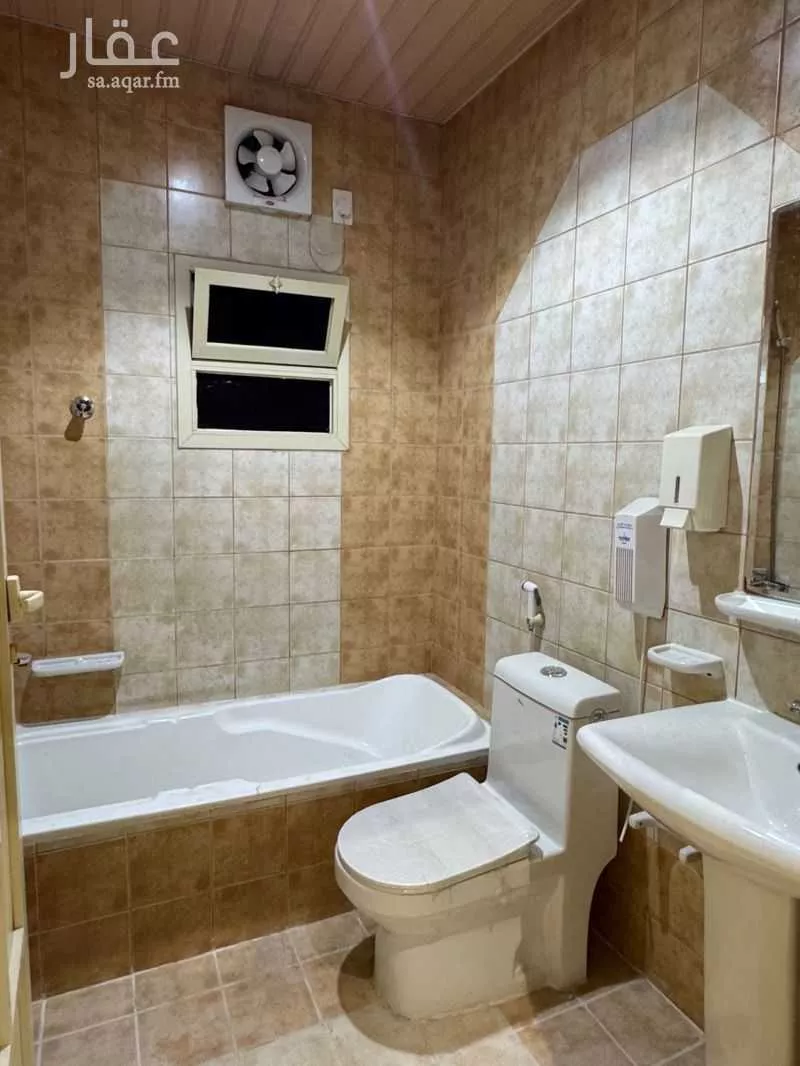 2 bedroom apartment in Al Olaya, Eastern Province 7