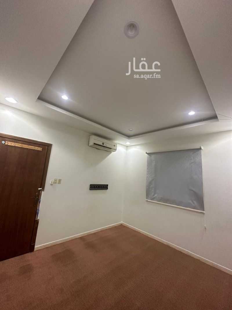 1 bedroom apartment in Al Jisr, Eastern Province 8