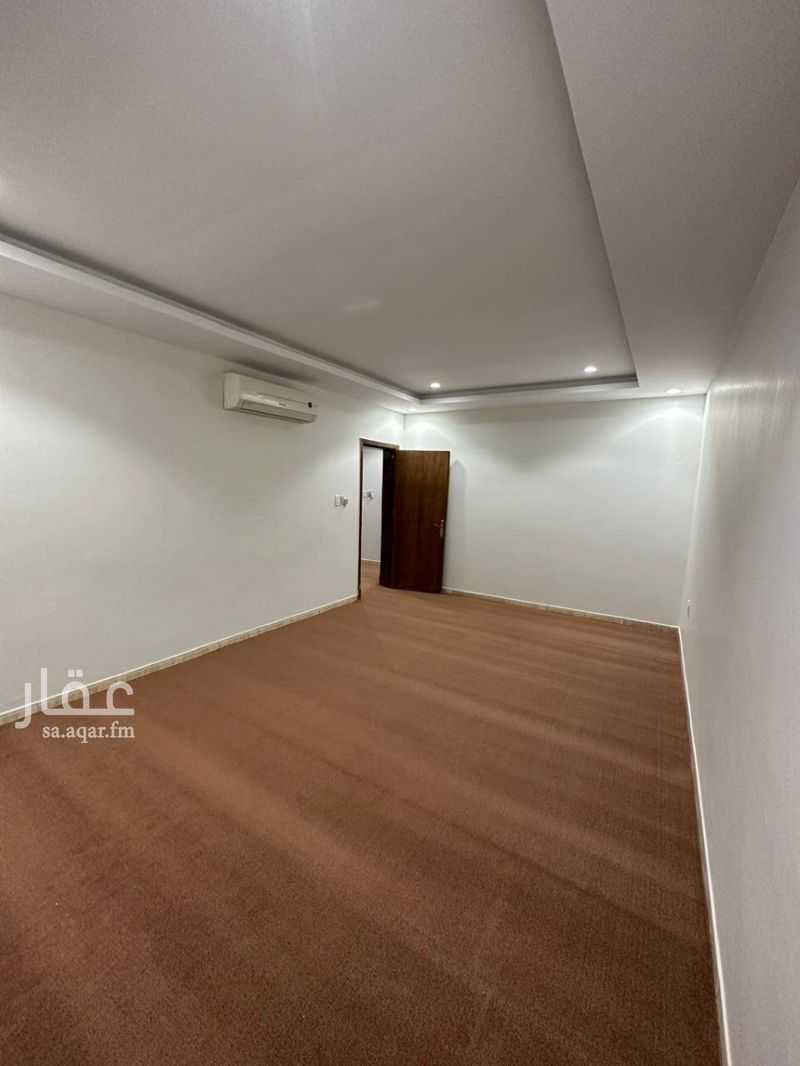 1 bedroom apartment in Al Jisr, Eastern Province 7