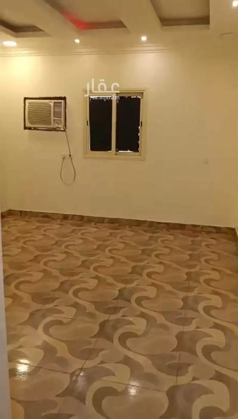 شقة 1 غرف في الجسر