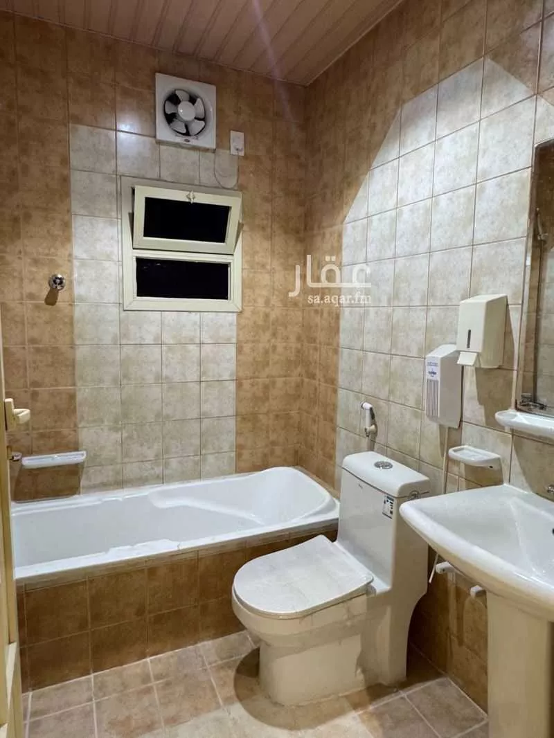 شقة 1 غرف في العليا، الدمام 4