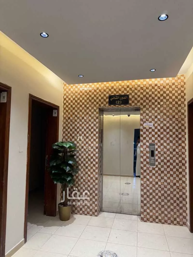 2 bedroom apartment in Al Olaya, Eastern Province 5