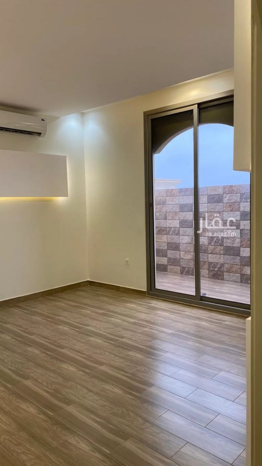 شقة 4 غرف في حطين 3