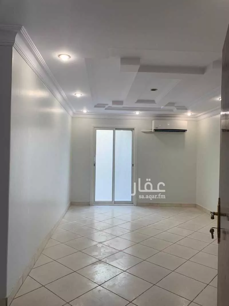 عمارة 777 م² في التعاون