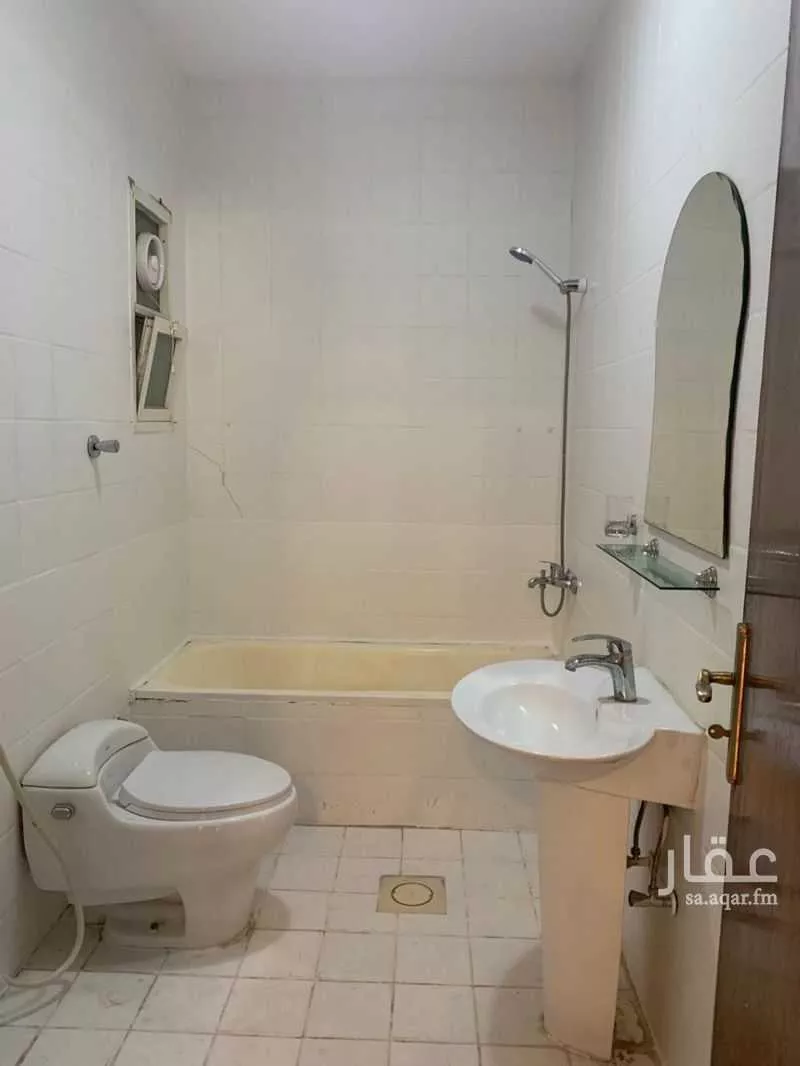 شقة 3 غرف في التعاون 3