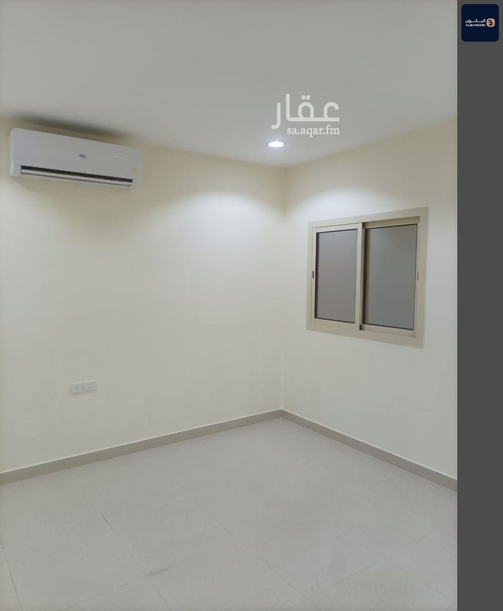 3 bedroom apartment in As Salhiyah, Riyadh 5