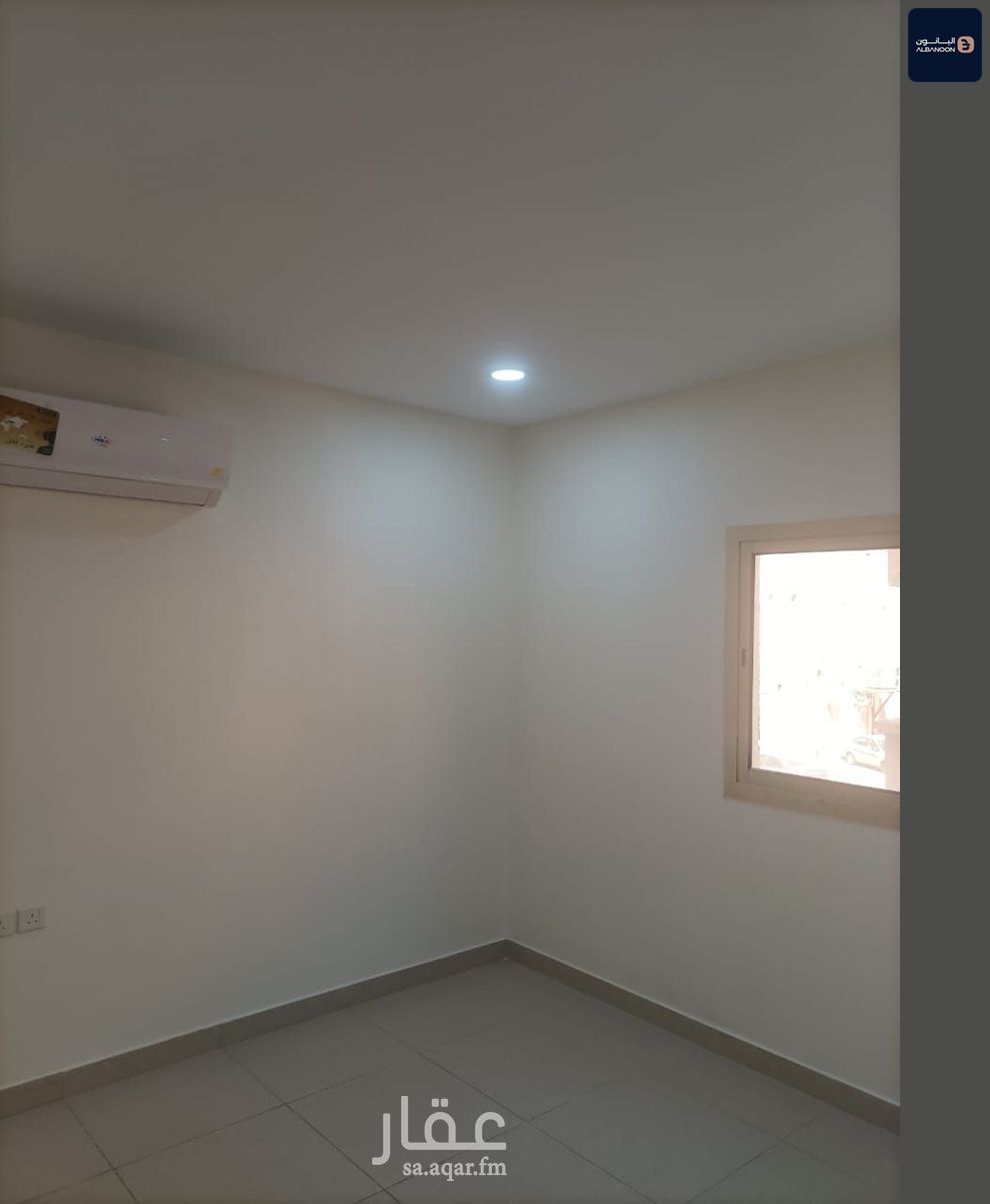3 bedroom apartment in As Salhiyah, Riyadh 6
