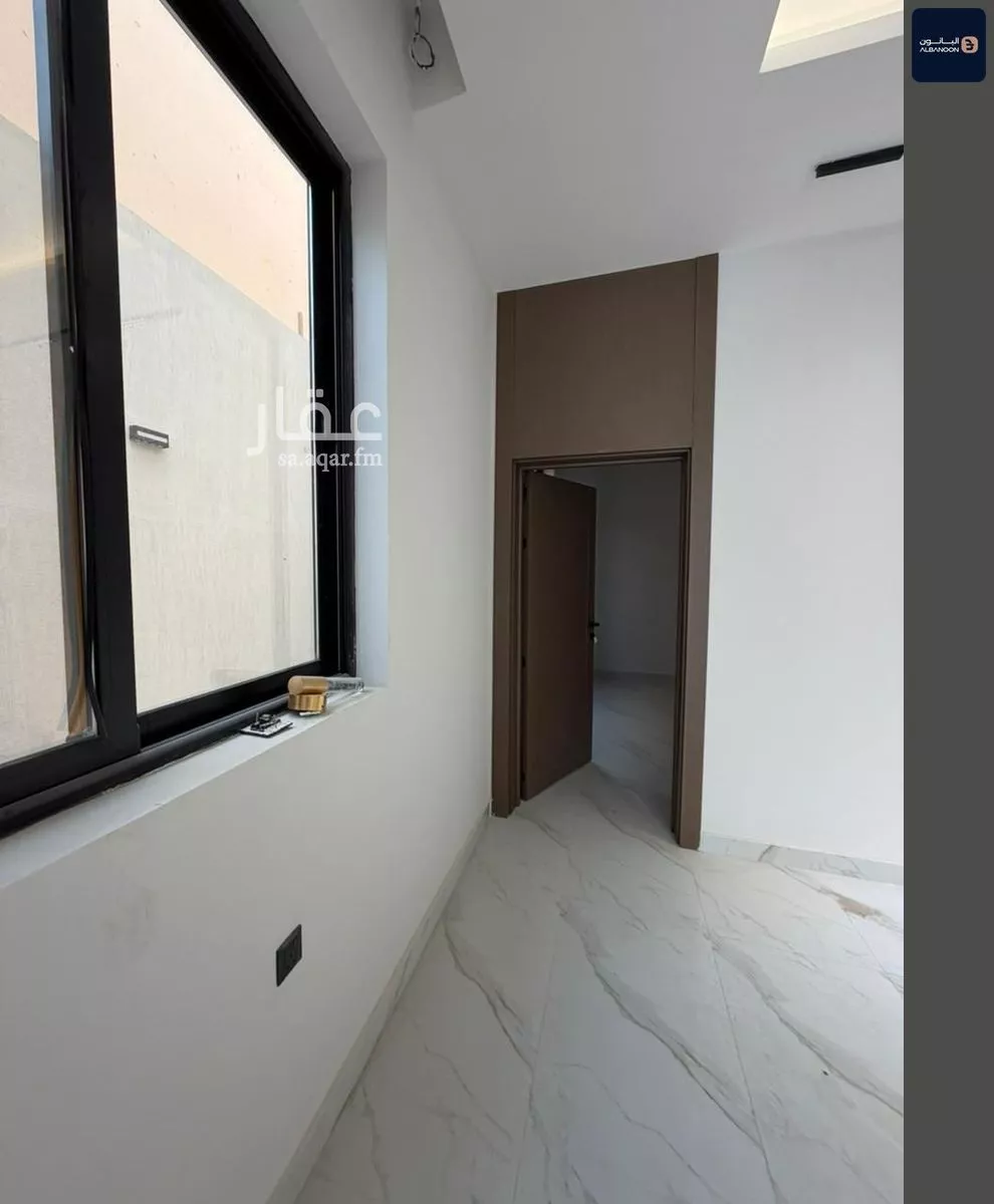 دور 6 غرف في الروابي 4