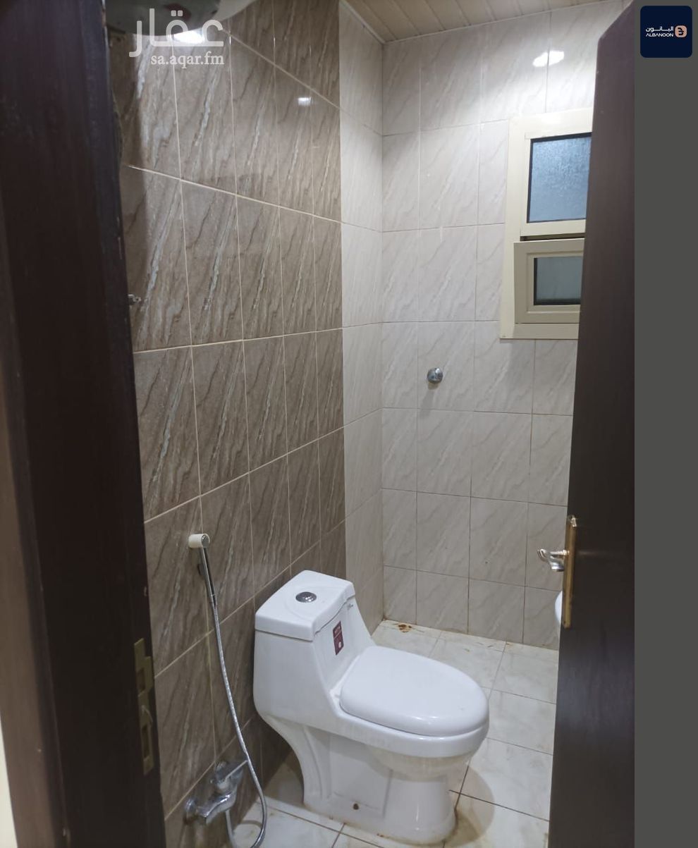3 bedroom apartment in As Salhiyah, Riyadh 4