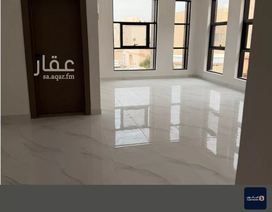 دور 5 غرف في الروابي 2