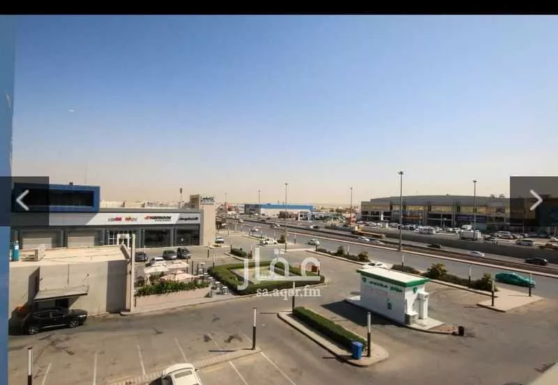 عقار  في النهضة، الرياض 4