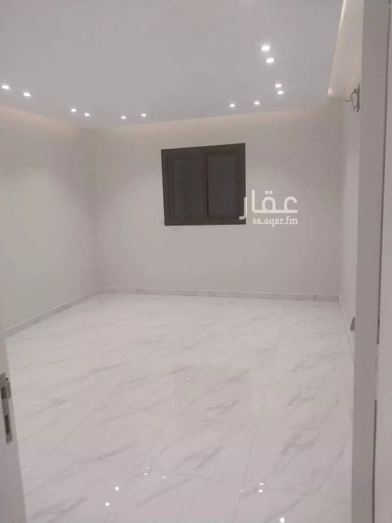 شقة 2 غرف في الصحافة 2