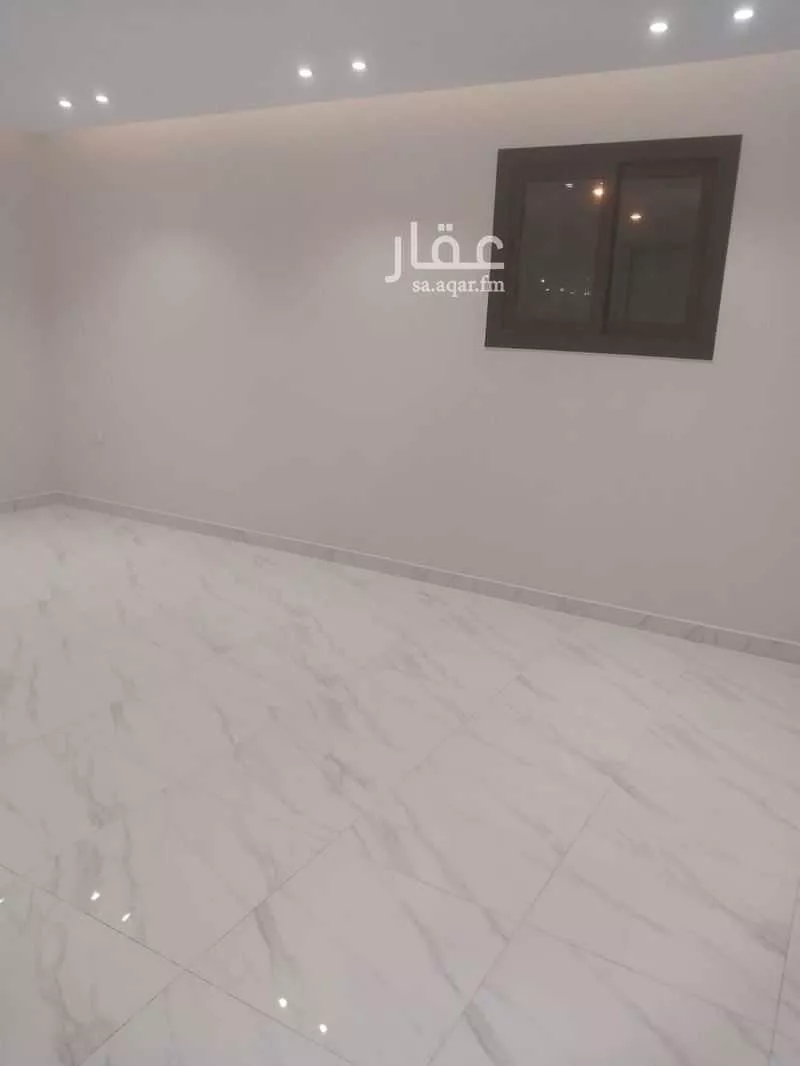 شقة 2 غرف في الصحافة 1