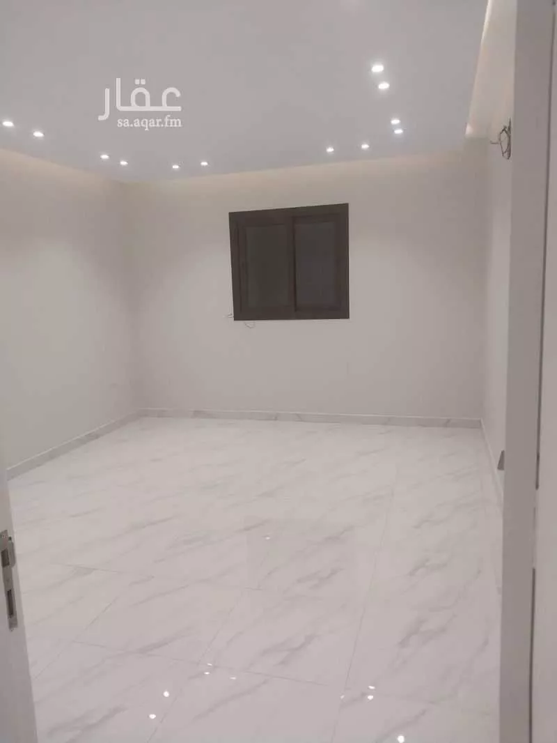 2 bedroom apartment in Al Sahafah 3