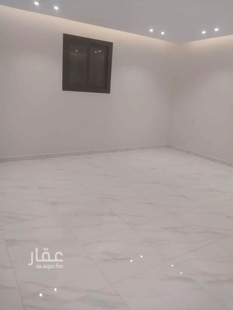 2 bedroom apartment in Al Sahafah 4