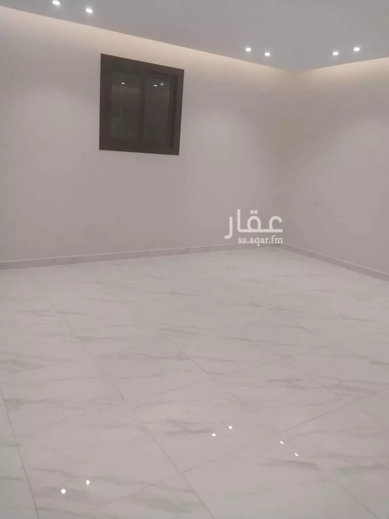 شقة 2 غرف في الصحافة 3