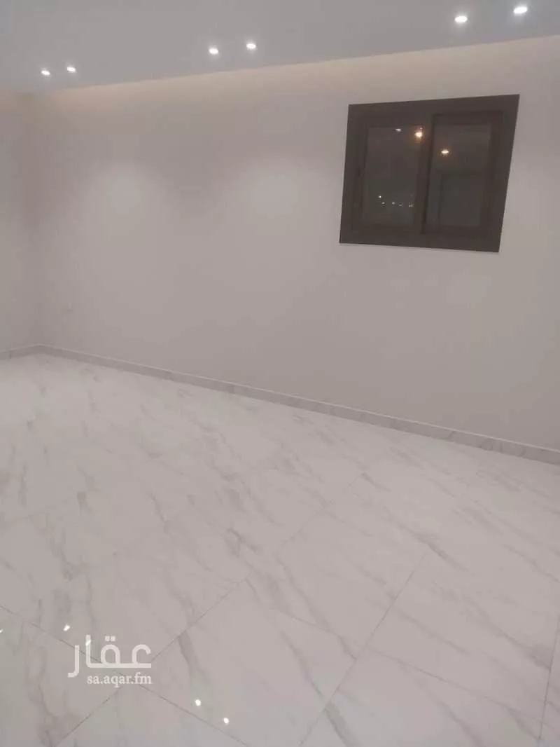 2 bedroom apartment in Al Sahafah 2