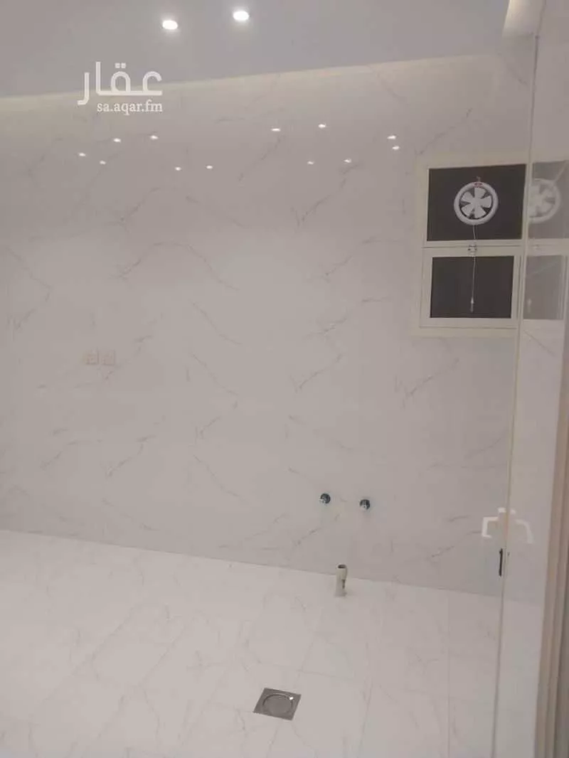 شقة 2 غرف في الصحافة 5