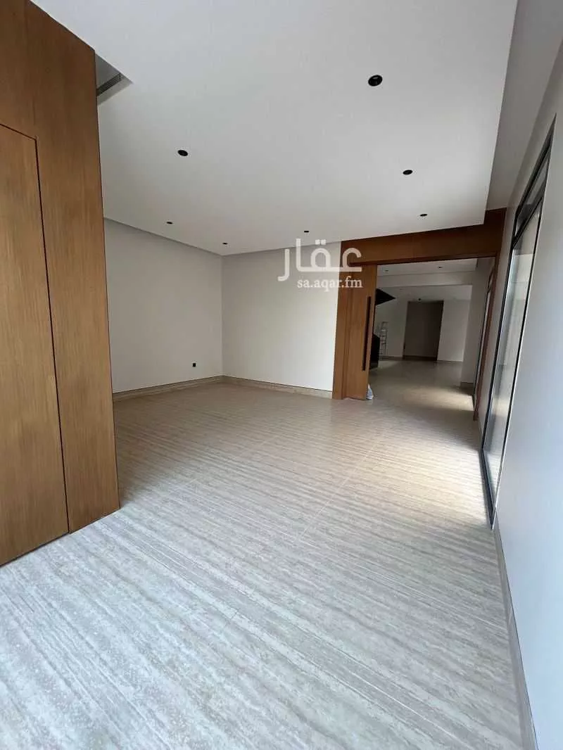 8 bedroom villa in Al Narjis 3