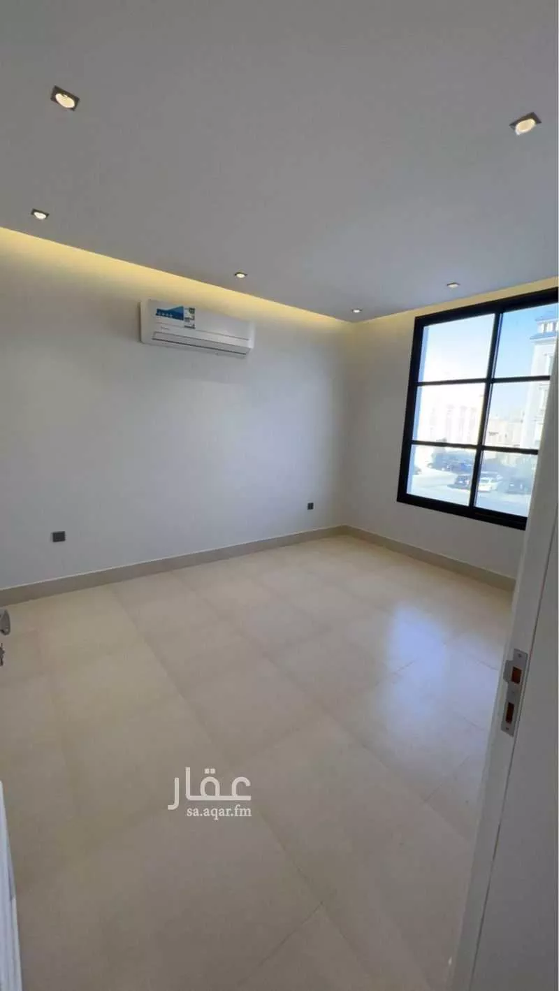 شقة 3 غرف في الياسمين 4