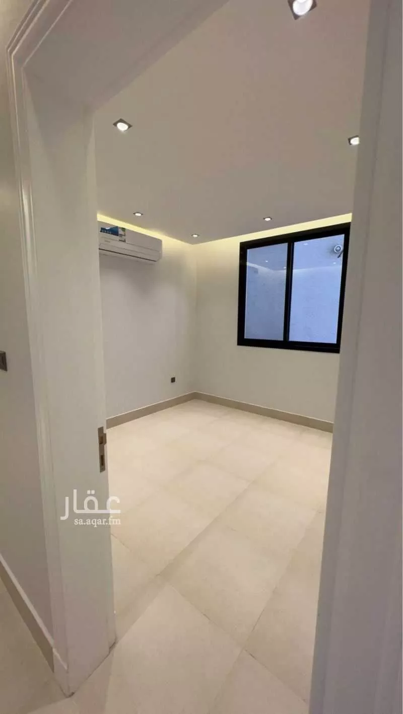 شقة 3 غرف في الياسمين 5