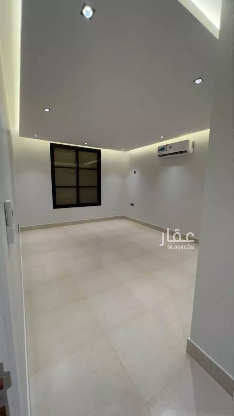 شقة 3 غرف في الياسمين 1