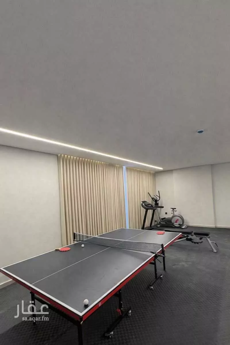 3 bedroom apartment in As Sadafah, Eastern Province 16