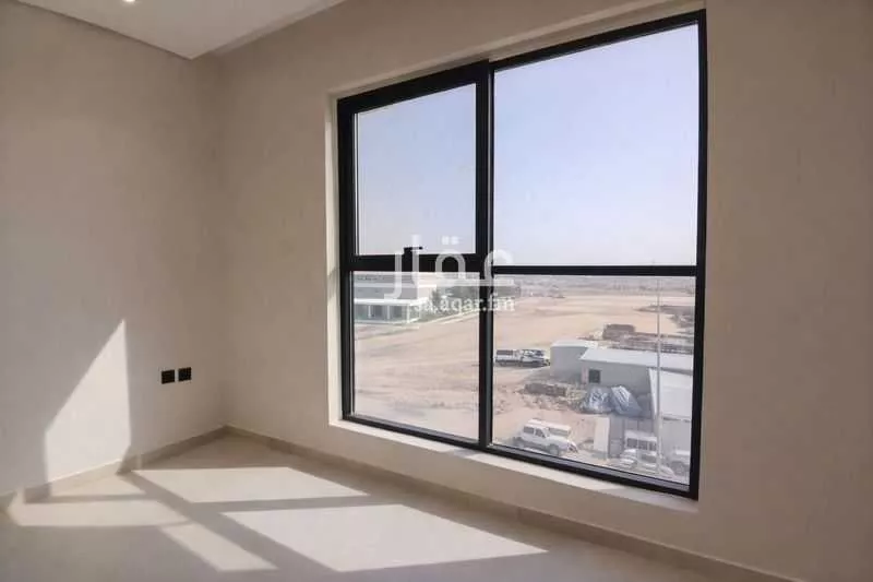 3 bedroom apartment in As Sadafah, Eastern Province 6